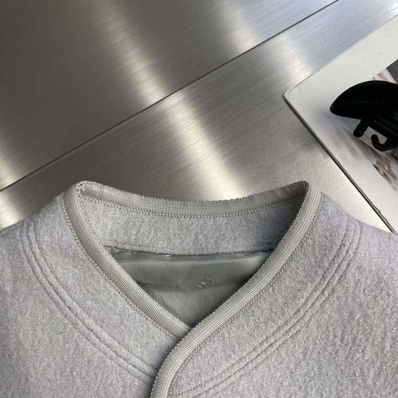 chr1st1an D10r outwear